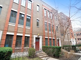 5007 N Lincoln Ave UNIT 3, Chicago, IL 60625