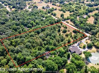 8 Ranchero Rd, College Station, TX 77845