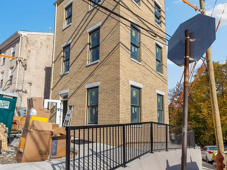 6601 Ridge Ave #C — Photo 14