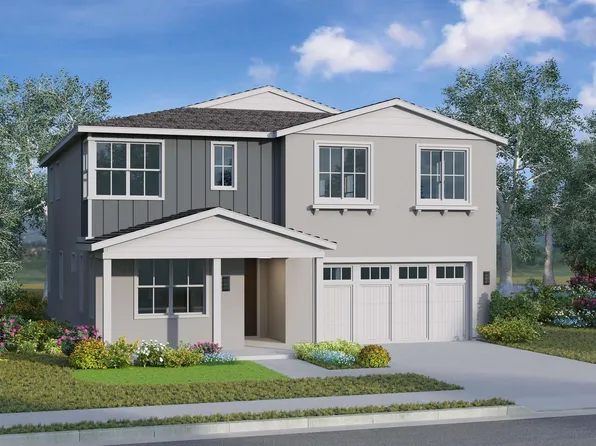 5470 Gray Pine Way, Antioch, CA 94531