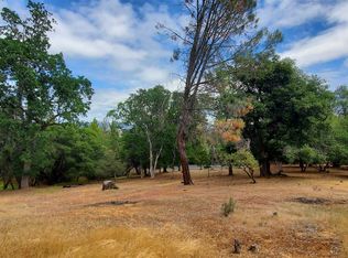 19234 Ferretti Rd, Groveland, CA 95321