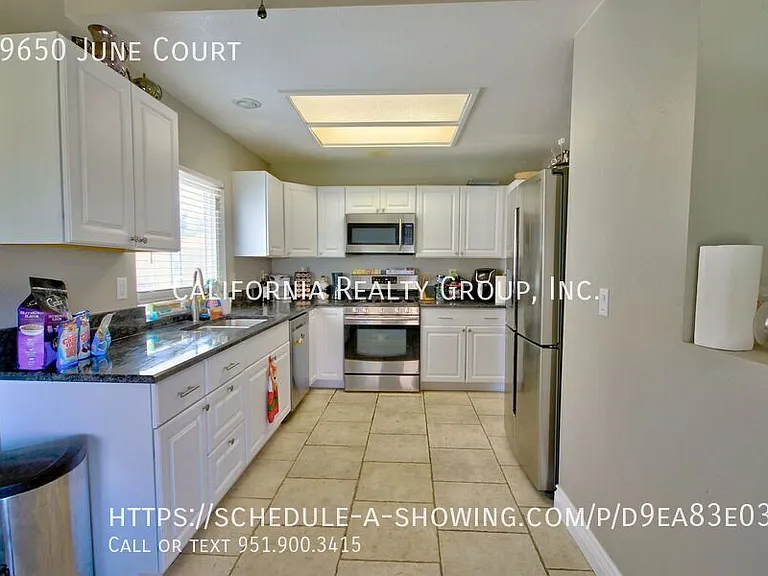 39650 June Ct — Photo 7