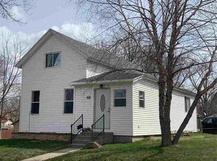 602 Cedar St, Wisconsin Dells, WI 53965