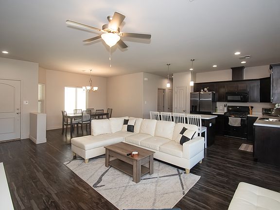 4th image of 10232 E 34th Pl
