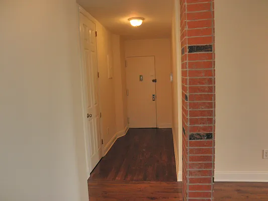 Rented by RV Realty | media 4