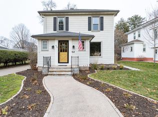 812 McIndoe St, Wausau, WI 54403