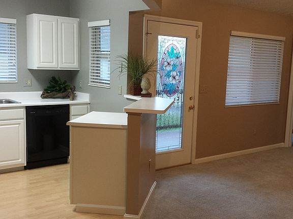 2nd image of 2457 Tarpon Bay Dr