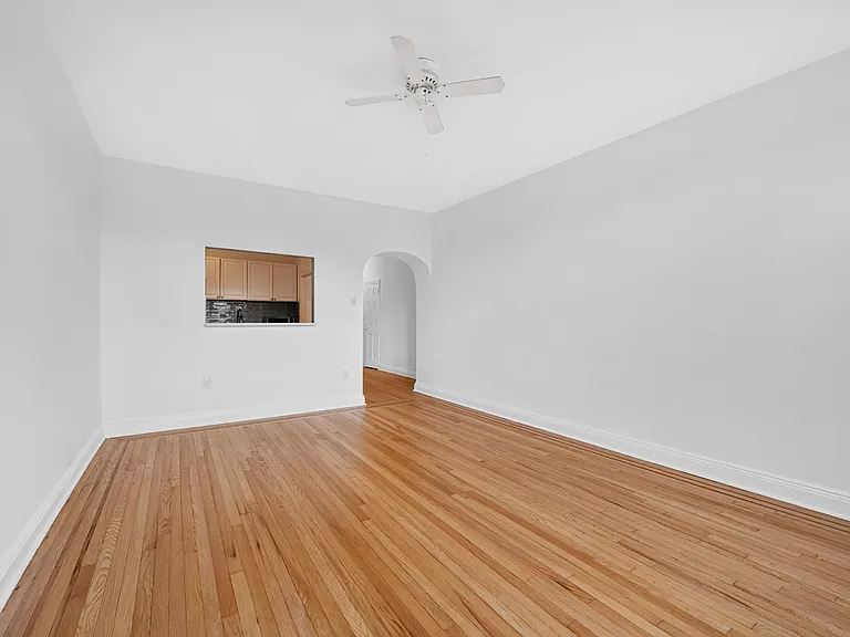 108 Palisade Ave #A2 — Photo 4