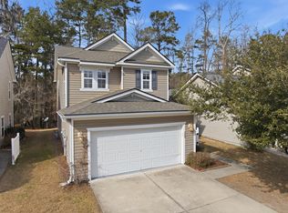 249 Chemistry Cir, Ladson, SC 29456