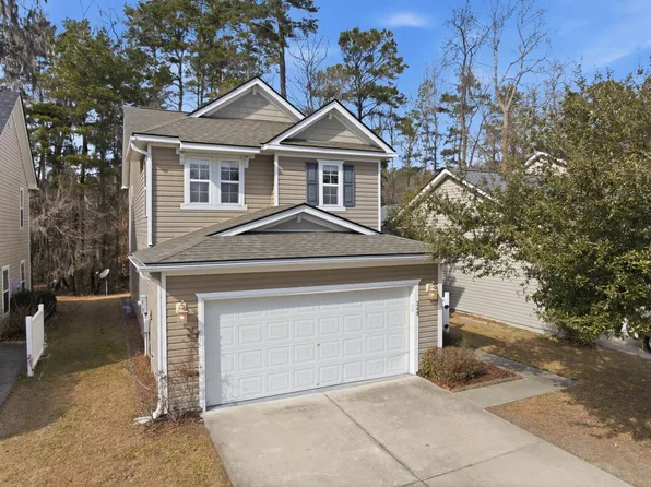 249 Chemistry Cir, Ladson, SC 29456