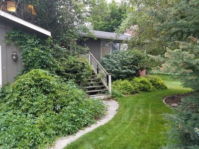 1222 E Woodglen Ct, Spokane, WA, 99208
