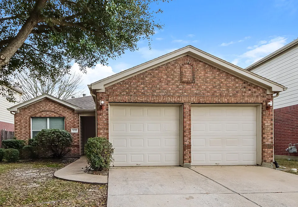 18326 Atasca Woods Trce