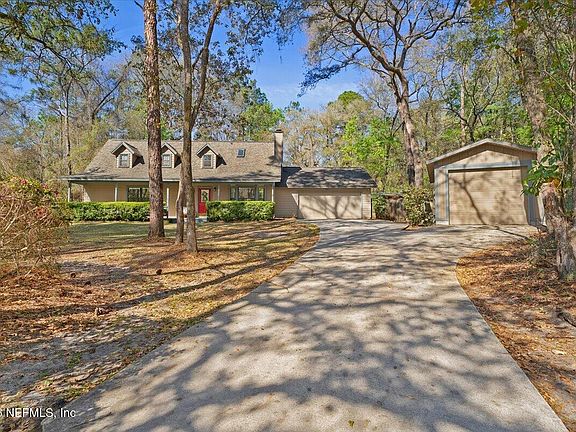 5th image of 2768 S PERIWINKLE Avenue