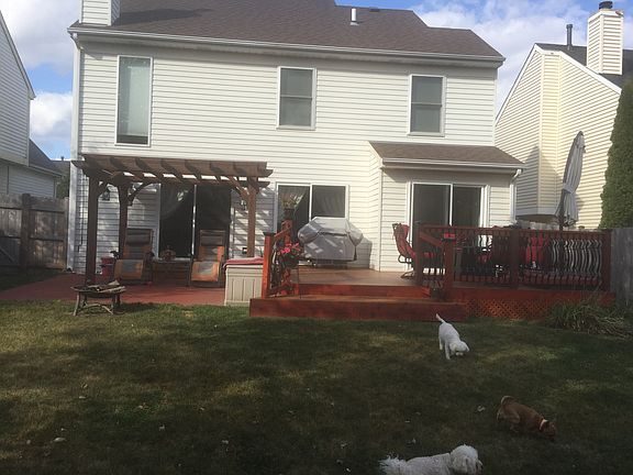 5th image of 16915 W Serranda Dr