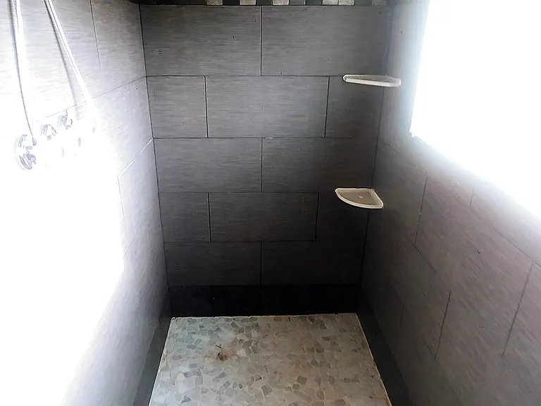 2112 Family Ln #C — Photo 3