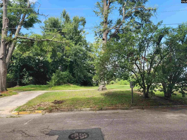 1731 Wayne St, Columbia, SC 29201