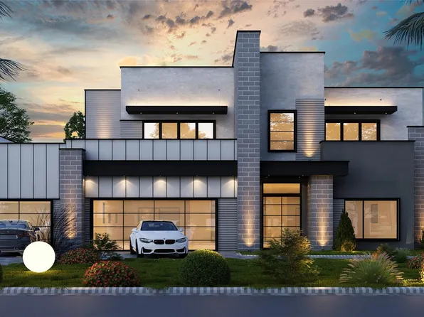 9306 Livernois Rd, Houston, TX 77080