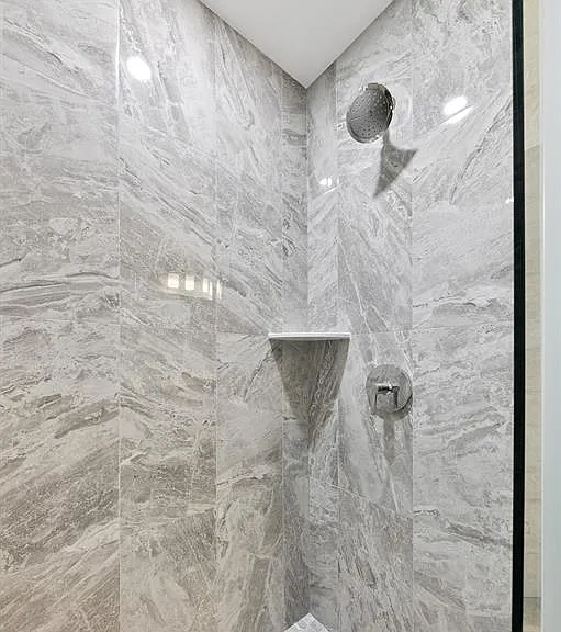 716 Brownstone Dr #205 — Photo 15