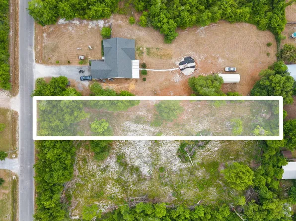 7304 E 11th St, Panama City, FL 32404