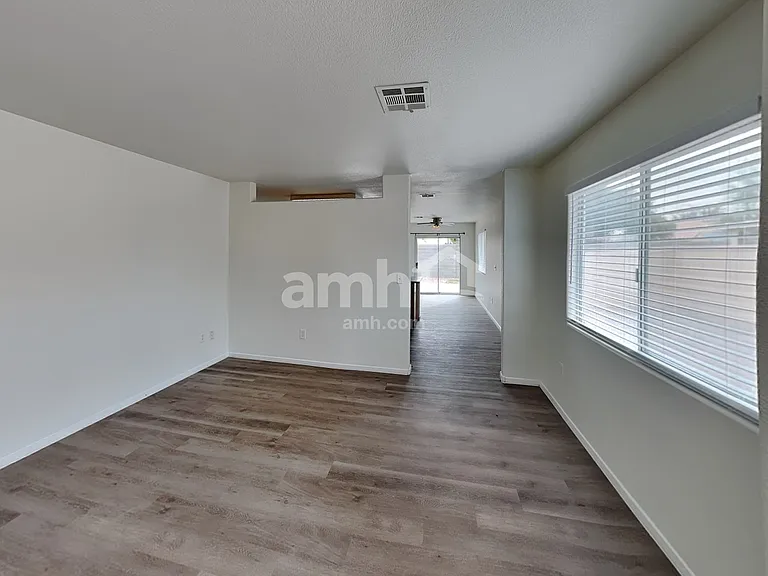 2023 Prime Advantage Ave — Photo 6