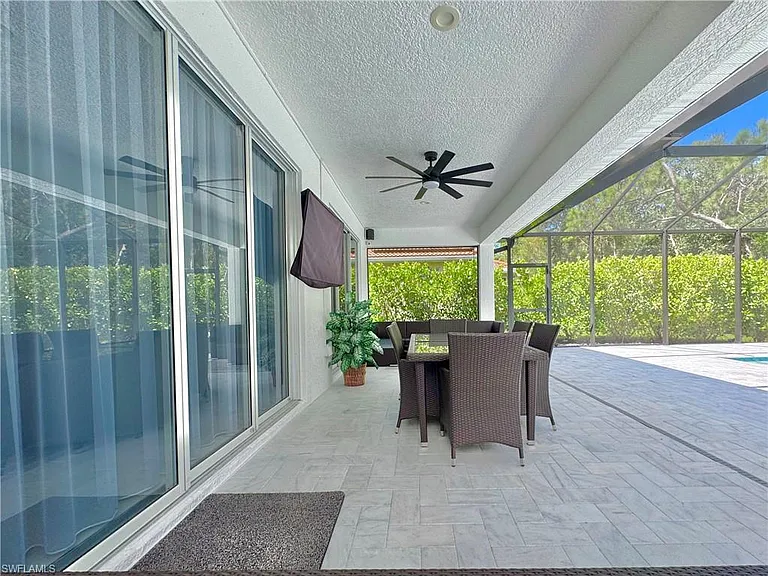 12667 Biscayne Ct — Photo 29