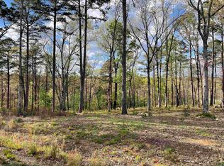 3975 Orchard Hill Dr, Conway, AR 72034