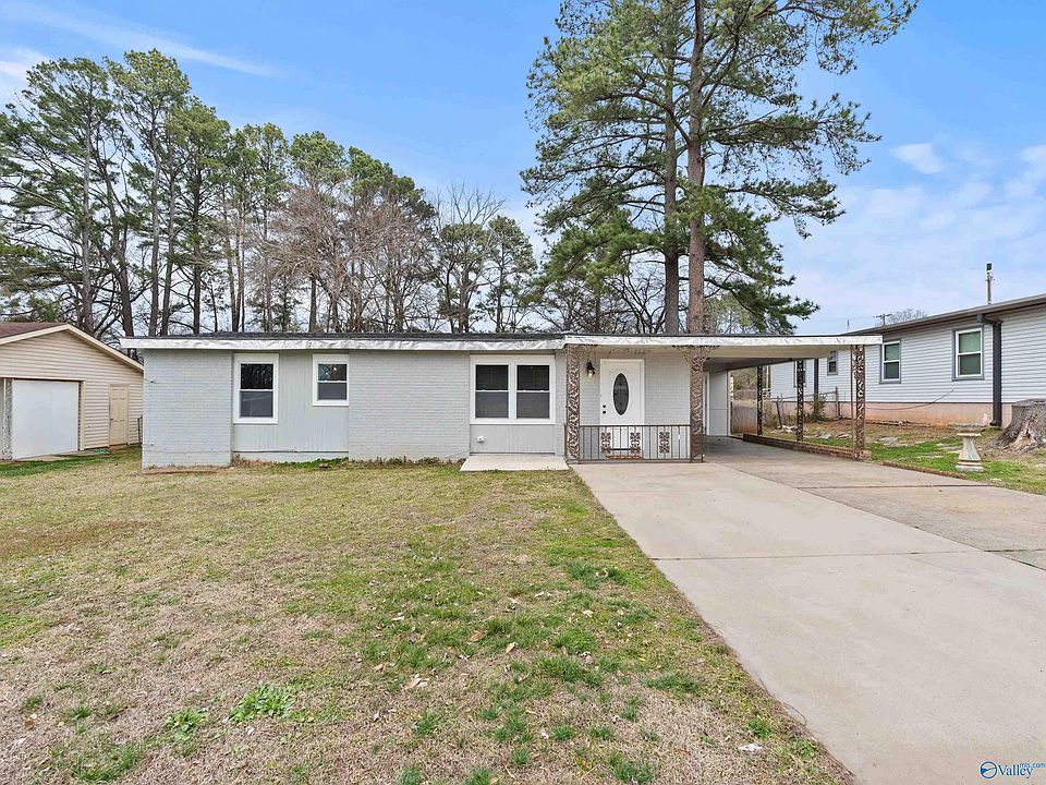 1st image of 1822 North St SE