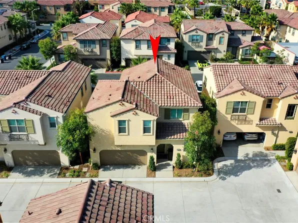 14341 Hibiscus Ct, Westminster, CA 92683