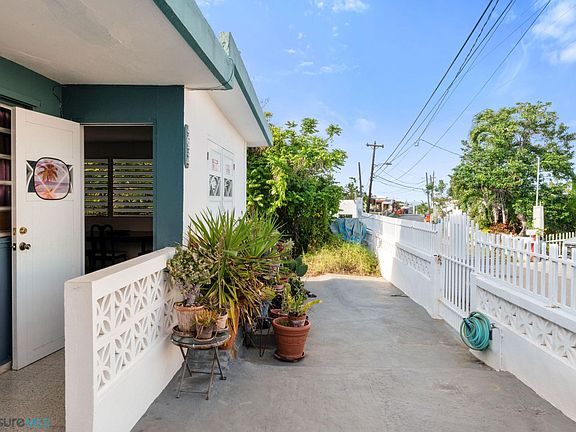 2nd image of Km 4.8 Carr 413 Sector Arizmendi