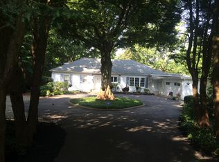 1144 River Rd, Ewing, NJ 08628