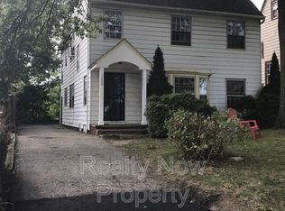 3600 Daleford Rd, Shaker Heights, OH 44120