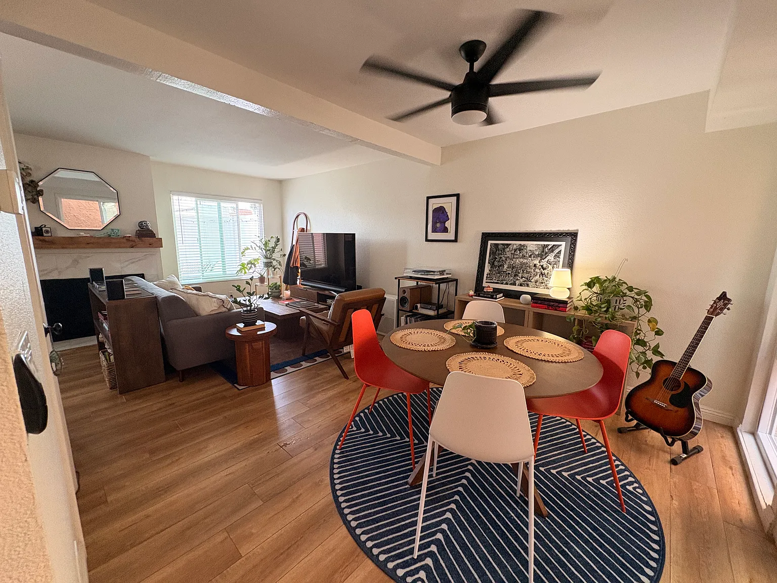 1092 Westward Ln — Photo 4