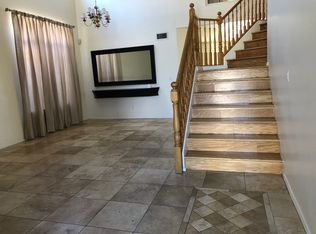 17013 N 44th Pl, Phoenix, AZ 85032