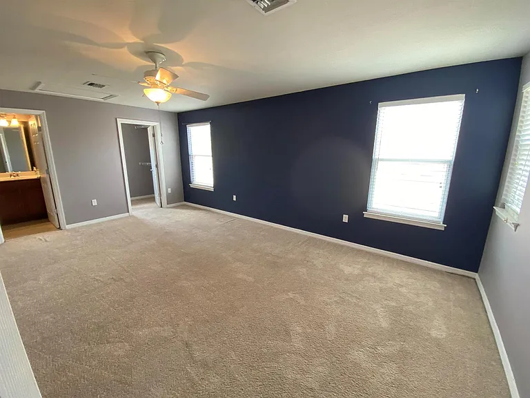 9238 Wrangler Dr — Photo 17
