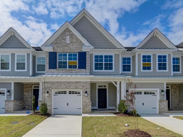 608 Wetherbrooke Way, Columbia, SC 29229