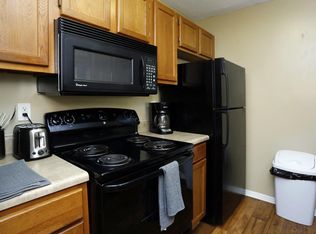 10480 Klein Rd APT 40, Gulfport, MS 39503