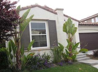 3429 Ravine Dr, Carlsbad, CA 92010