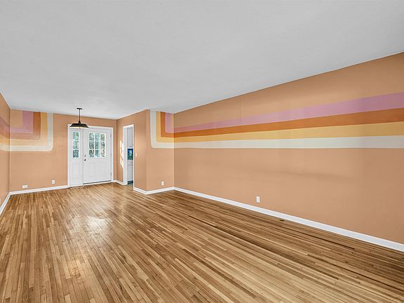 5th image of 7603 E Gilbert St