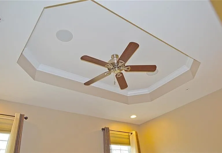 317 Maple Ridge Dr — Photo 10