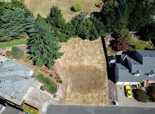 14671 SW Pinot Ct, Portland, OR 97224