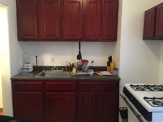 Rented by Arena Real Estate