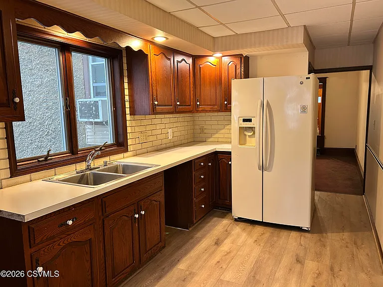 124 Birch St — Photo 7