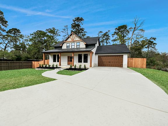 4th image of 29727 Spring Forest Dr