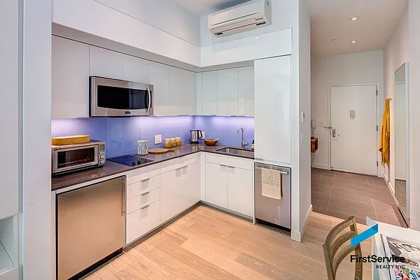 Rented by FirstService Realty (legacy) | media 8