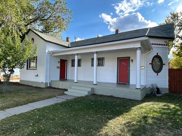 217 E 7th St #217