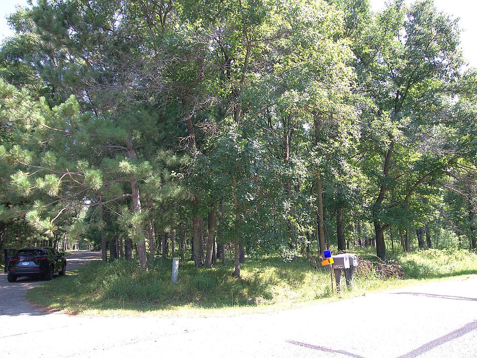 1st image of Tbd River Ridge Cir