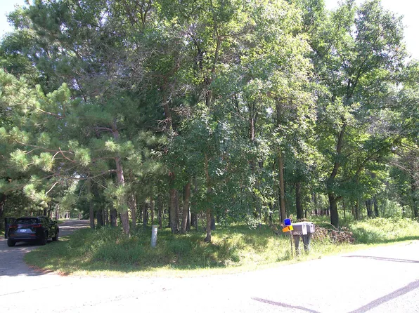 Tbd River Ridge Cir, Staples, MN 56479