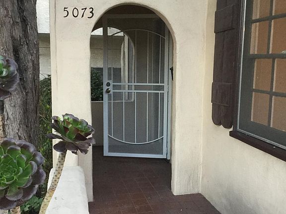 4th image of 5073 Glen Iris Ave