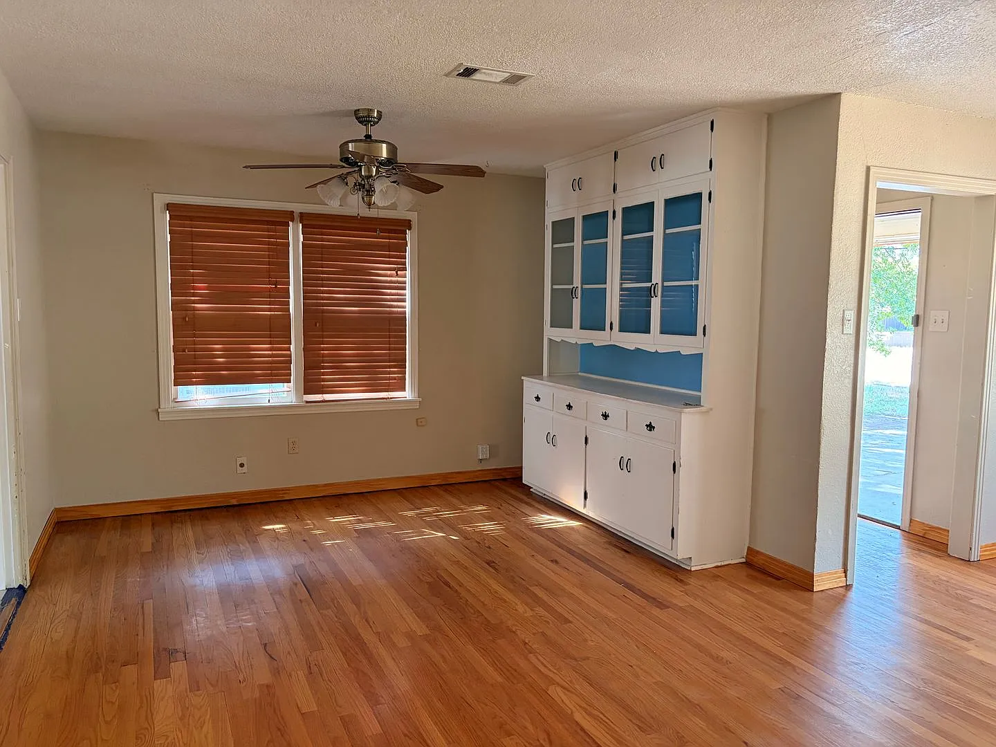 3517 32nd Street, Lubbock, TX 79410 — Photo 3