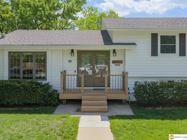 62 Lakewood Villa St, Council Bluffs, IA 51501